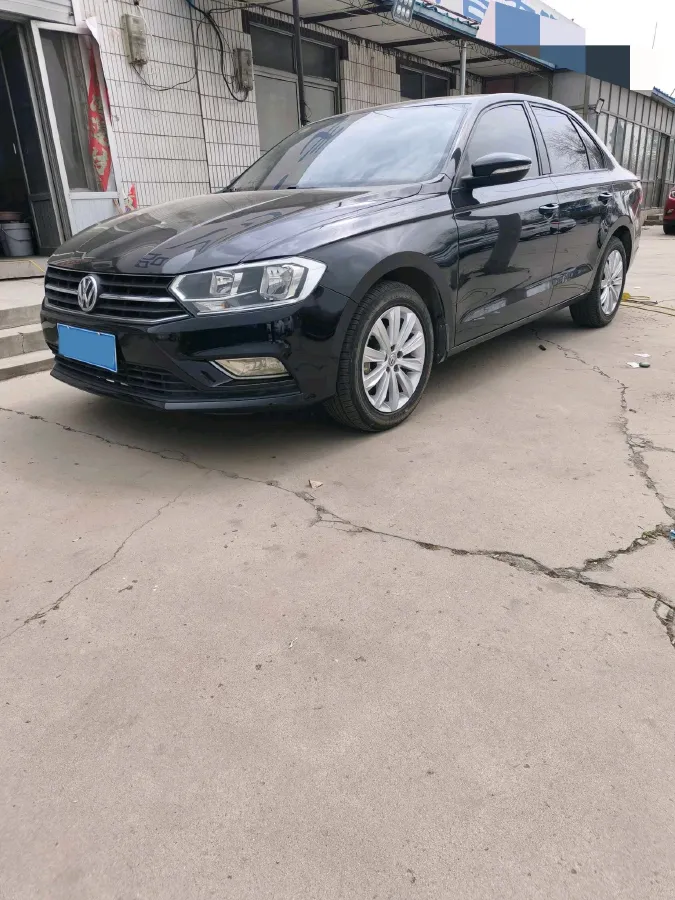2019 Volkswagen Bora 1.5L 110HP L4 6AT,autocango,china used car exporter,china ev exporter,chinese used car exporter,chinese used ev exporter
