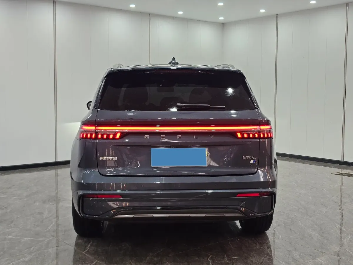 2022 Geely Monjaro 1.5T 150HP L3 3DHT Hybrid,autocango,china used car exporter,china ev exporter,chinese used car exporter,chinese used ev exporter