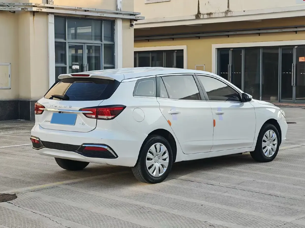 2019 Roewe Ei5 BEV 52.5KWH,autocango,china used car exporter,china ev exporter,chinese used car exporter,chinese used ev exporter