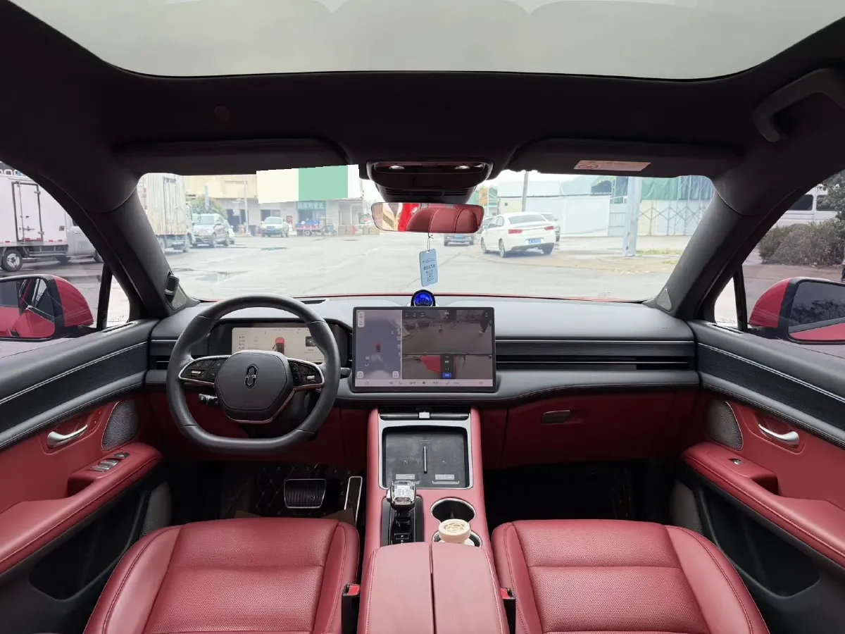 2024 HIMA AITO M5 1.5T 152HP L4 REEV 42KWH,autocango,china used car exporter,china ev exporter,chinese used car exporter,chinese used ev exporter