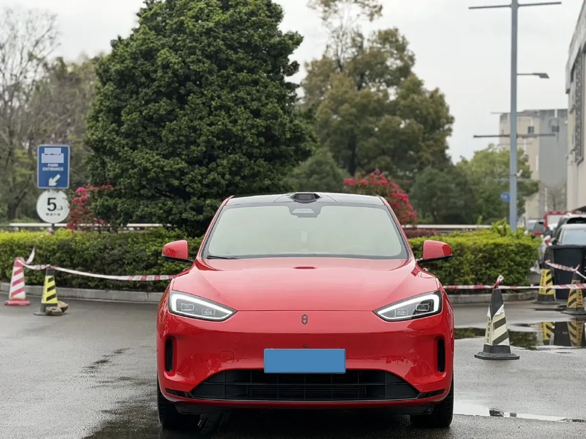 2024 HIMA AITO M5 1.5T 152HP L4 REEV 42KWH,autocango,china used car exporter,china ev exporter,chinese used car exporter,chinese used ev exporter