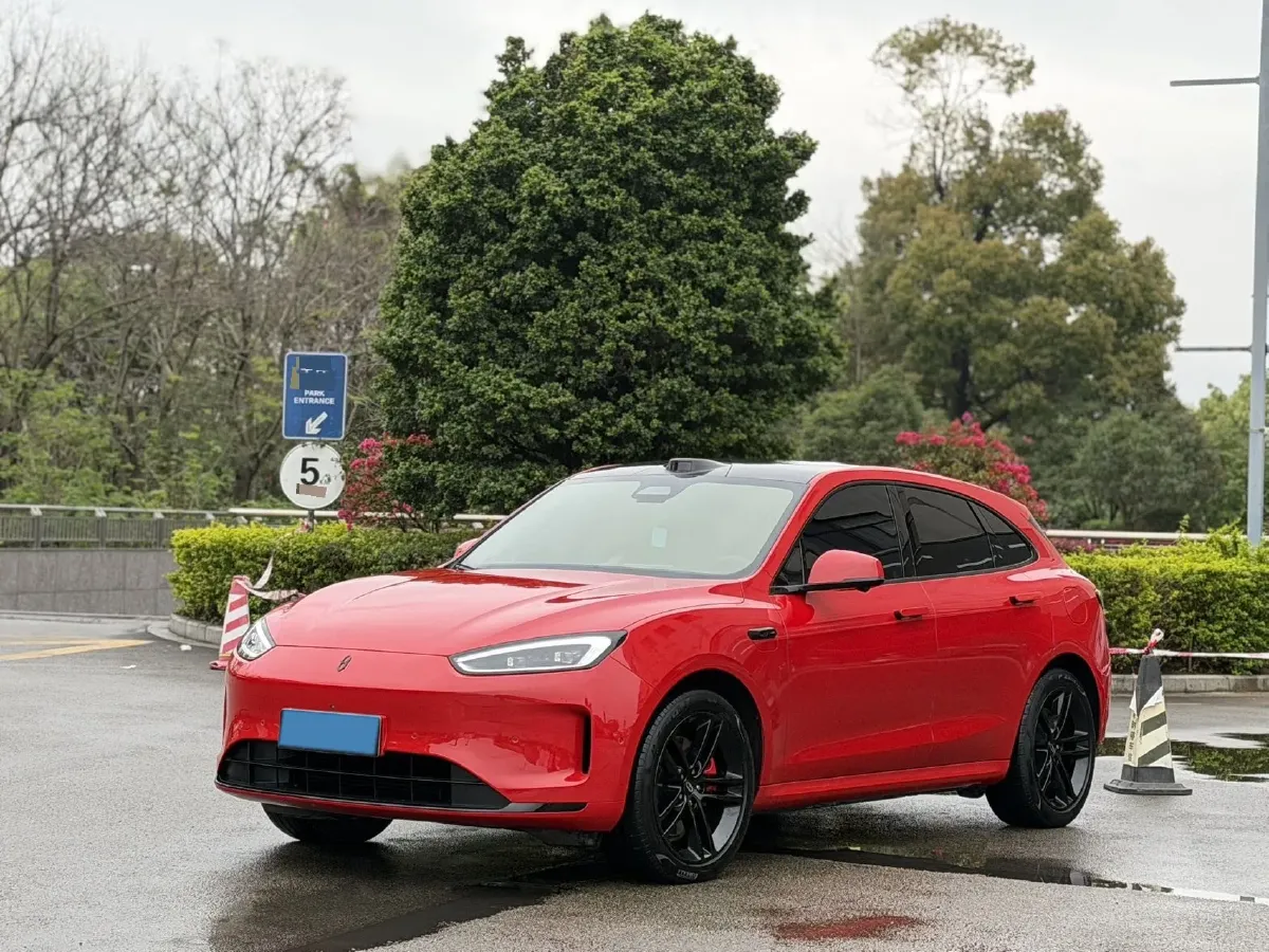 2024 HIMA AITO M5 1.5T 152HP L4 REEV 42KWH,autocango,china used car exporter,china ev exporter,chinese used car exporter,chinese used ev exporter