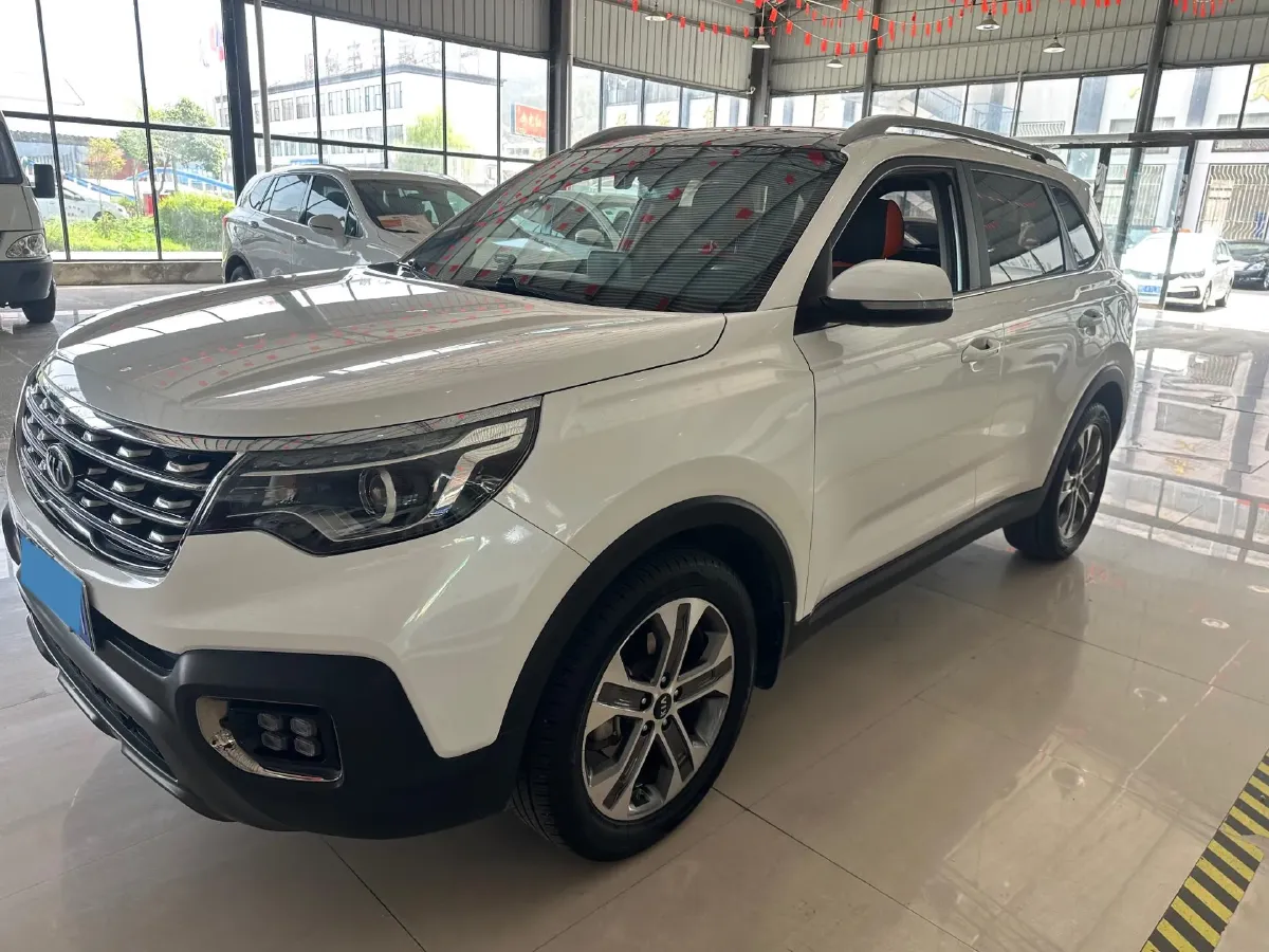 2019 Kia Sportage R 2.0L 160HP L4 6AT,autocango,china used car exporter,china ev exporter,chinese used car exporter,chinese used ev exporter