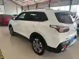2019 Kia Sportage R 2.0L 160HP L4 6AT