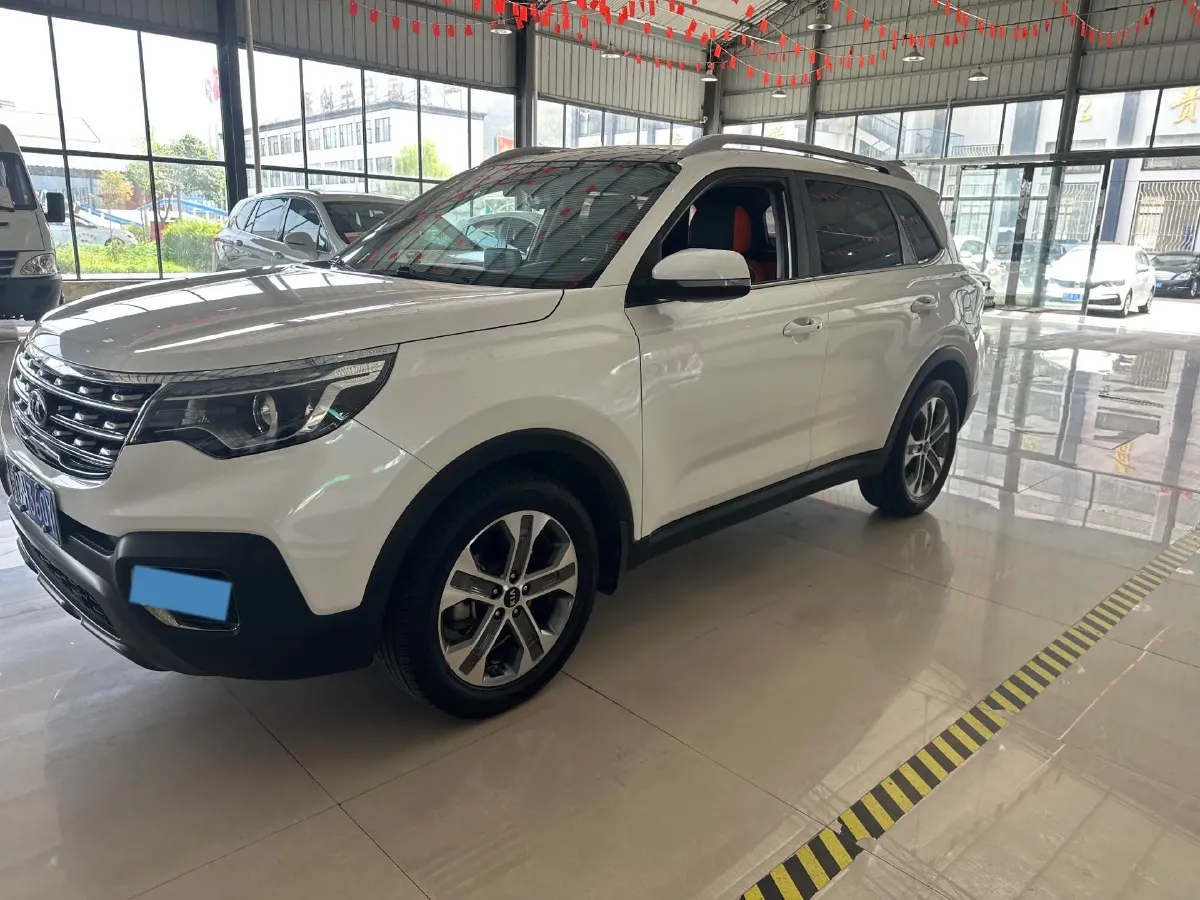 2019 Kia Sportage R 2.0L 160HP L4 6AT,autocango,china used car exporter,china ev exporter,chinese used car exporter,chinese used ev exporter