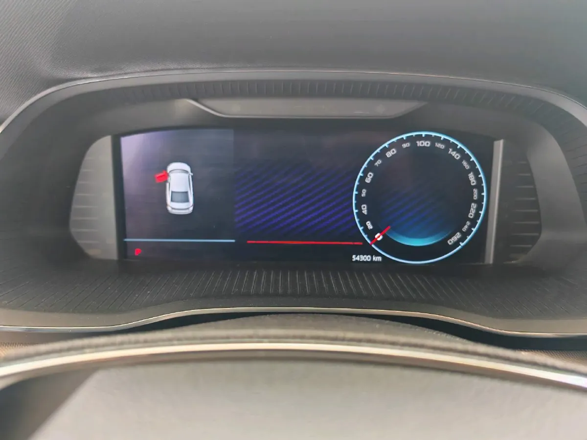 2022 Skoda Octavia 1.4T 150HP L4 7DCT,autocango,china used car exporter,china ev exporter,chinese used car exporter,chinese used ev exporter