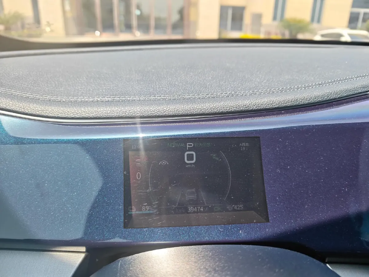 2021 DongFeng FuKang e Elysee BEV 38.4KWH,autocango,china used car exporter,china ev exporter,chinese used car exporter,chinese used ev exporter