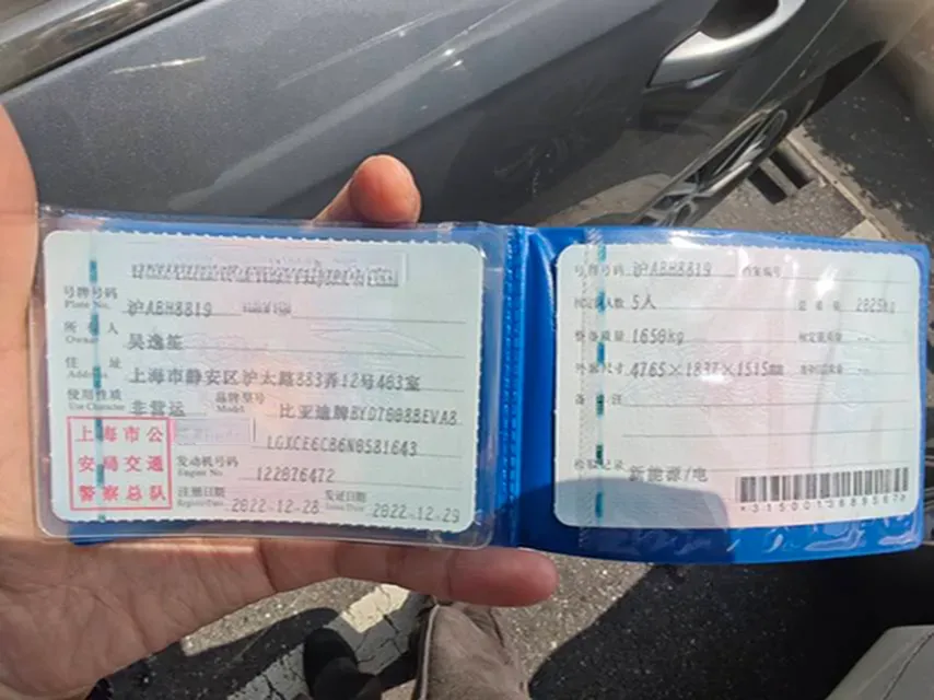 2021 DongFeng FuKang e Elysee BEV 38.4KWH,autocango,china used car exporter,china ev exporter,chinese used car exporter,chinese used ev exporter