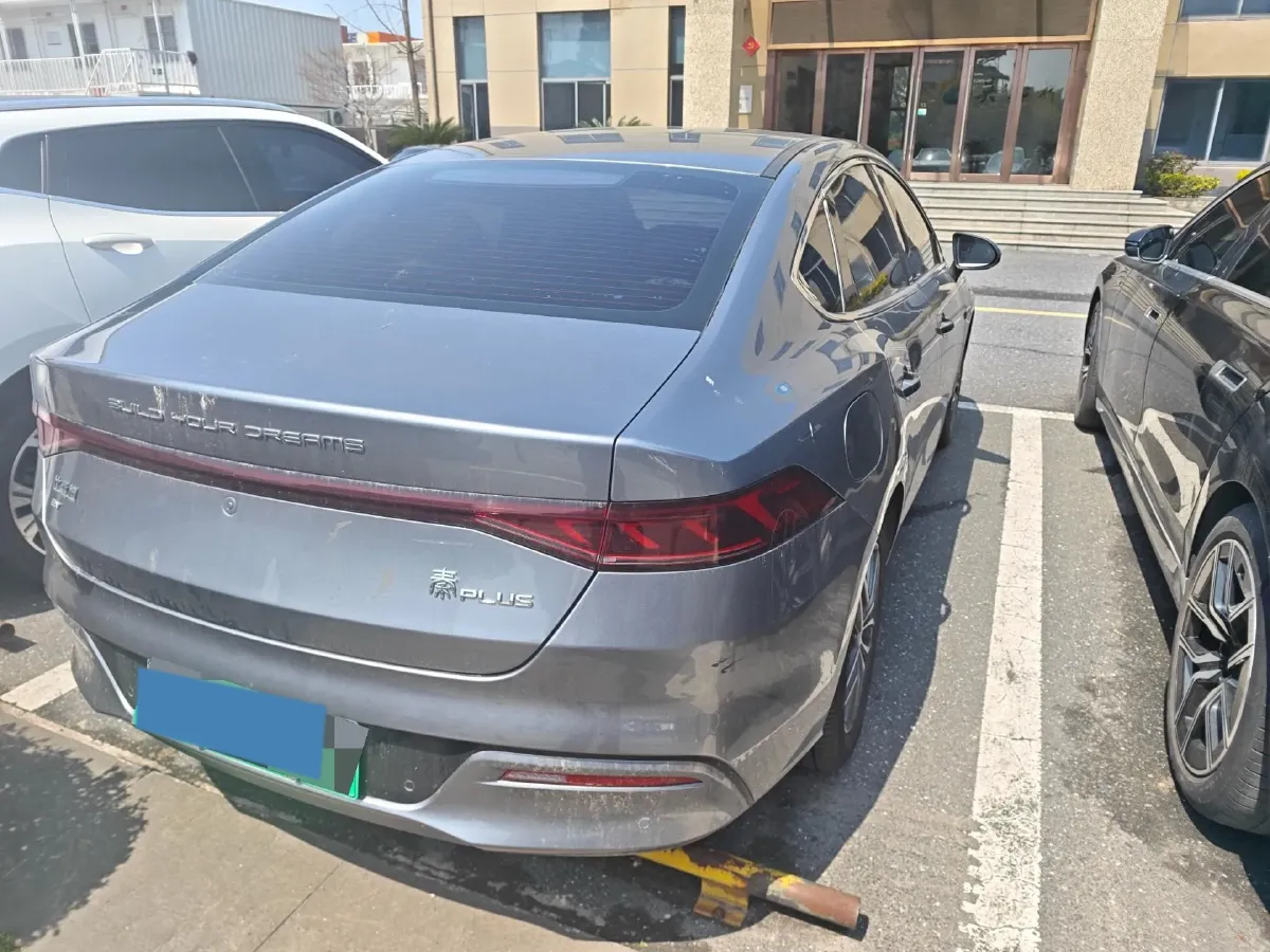 2021 DongFeng FuKang e Elysee BEV 38.4KWH,autocango,china used car exporter,china ev exporter,chinese used car exporter,chinese used ev exporter