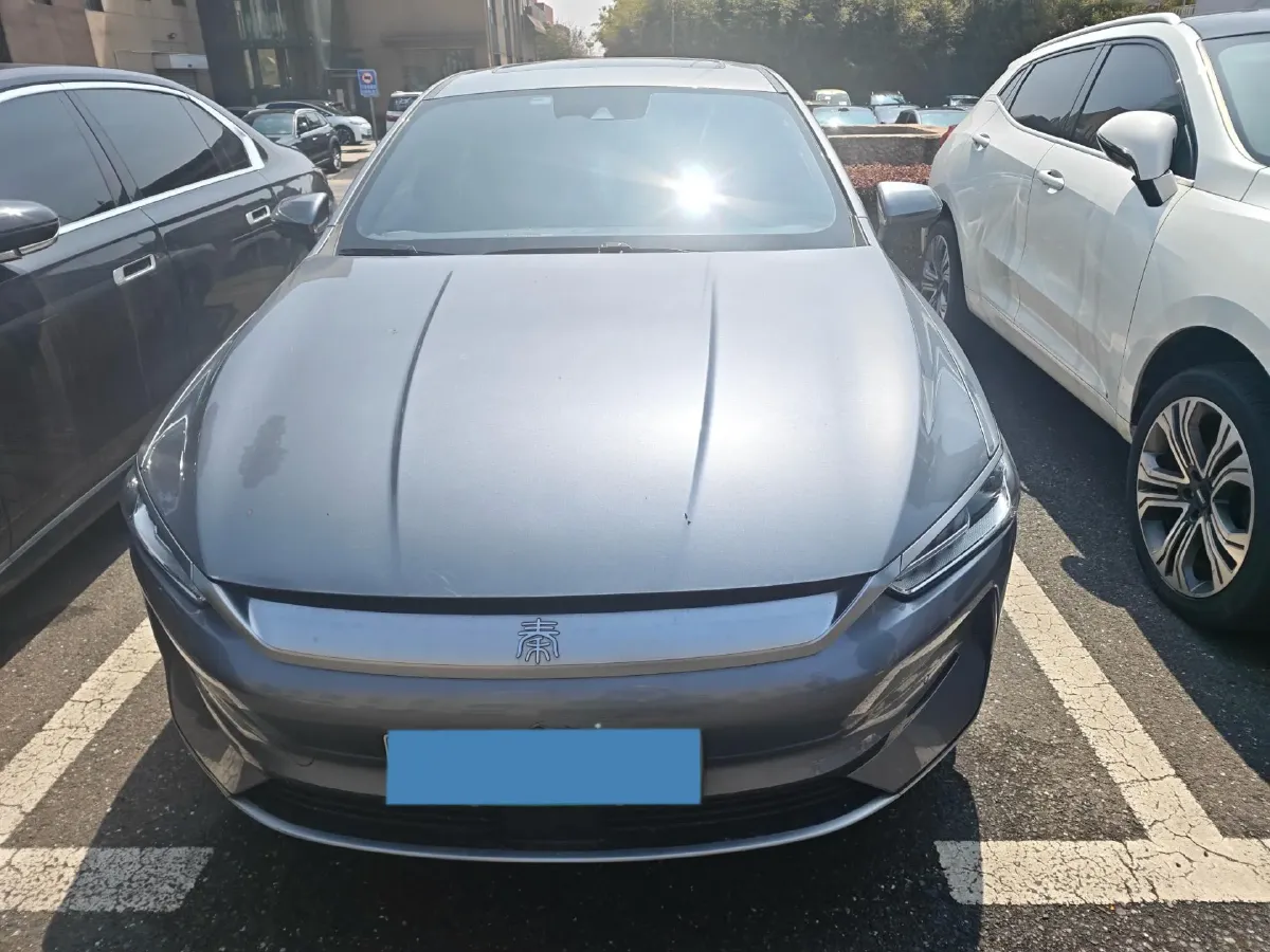 2021 DongFeng FuKang e Elysee BEV 38.4KWH,autocango,china used car exporter,china ev exporter,chinese used car exporter,chinese used ev exporter