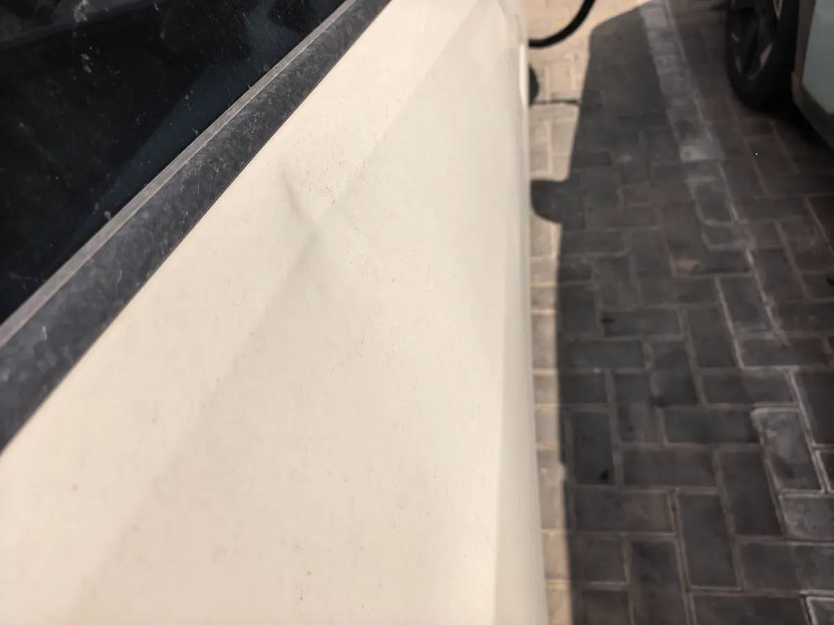 2023 BYD Seagull BEV 30.08KWH,autocango,china used car exporter,china ev exporter,chinese used car exporter,chinese used ev exporter