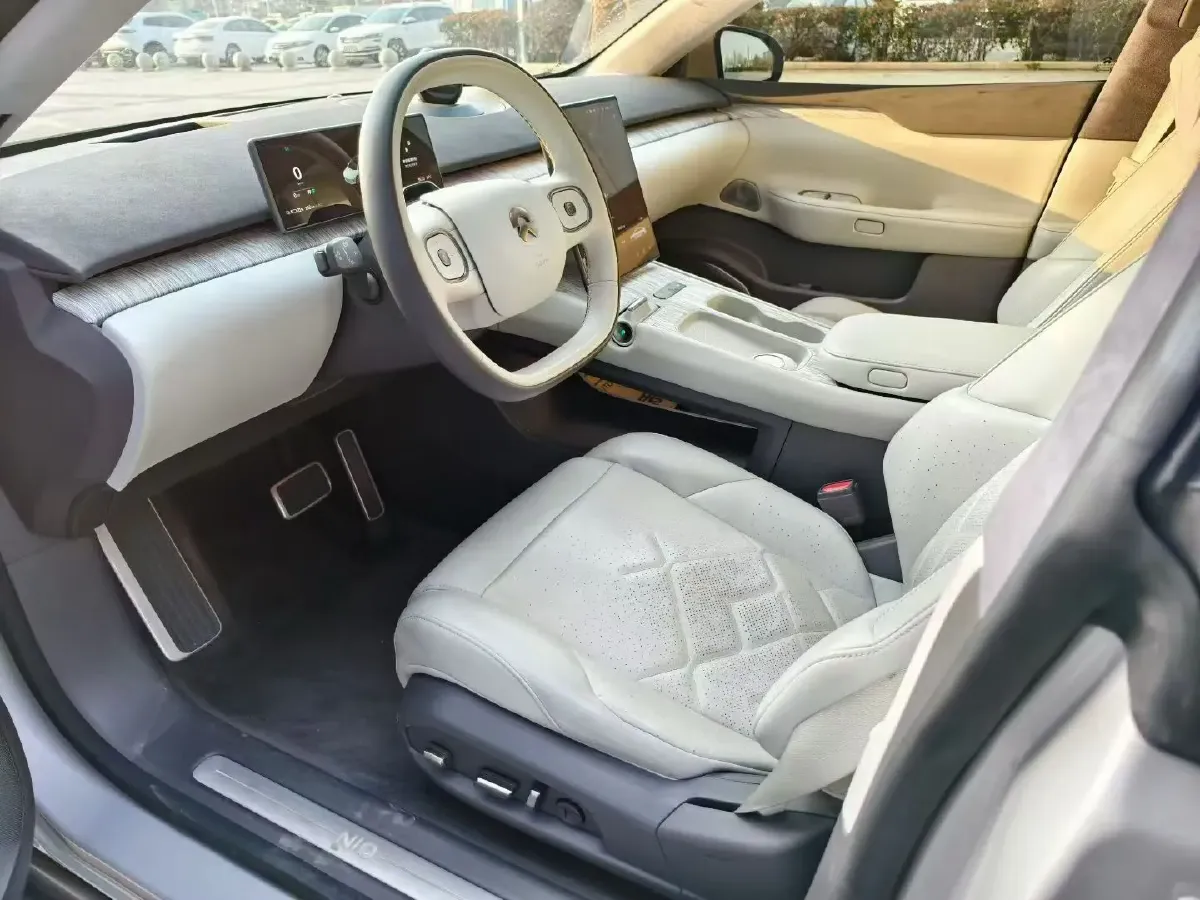 2021 Volkswagen ID.6 Crozz BEV 84.8KWH,autocango,china used car exporter,china ev exporter,chinese used car exporter,chinese used ev exporter