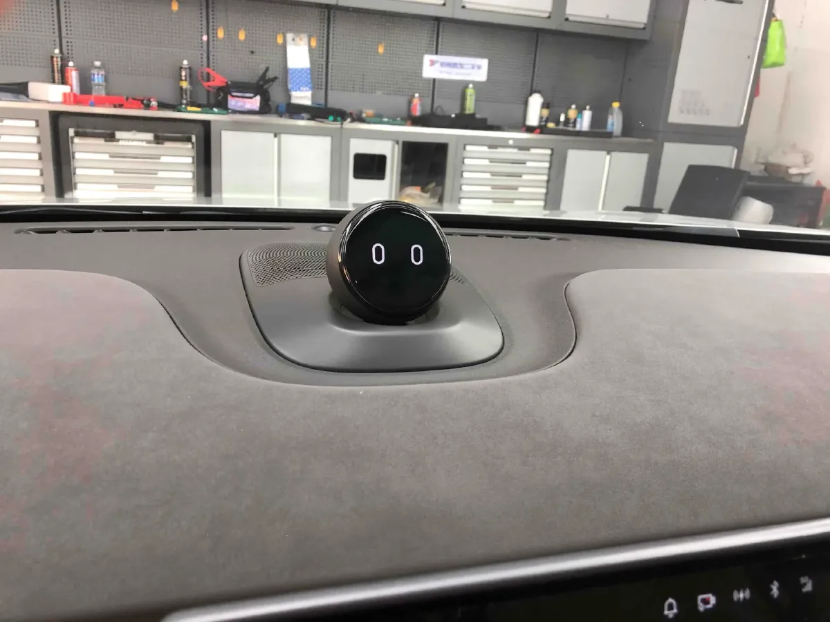 2021 Volkswagen ID.6 Crozz BEV 84.8KWH,autocango,china used car exporter,china ev exporter,chinese used car exporter,chinese used ev exporter