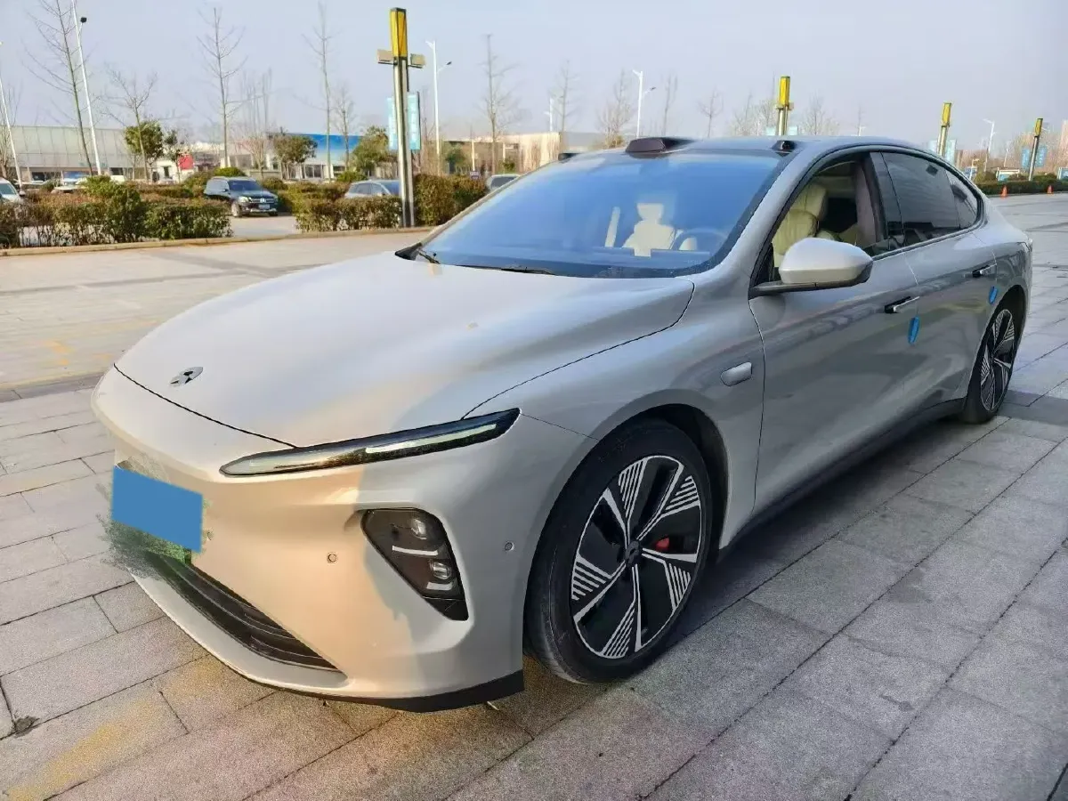 2021 Volkswagen ID.6 Crozz BEV 84.8KWH,autocango,china used car exporter,china ev exporter,chinese used car exporter,chinese used ev exporter