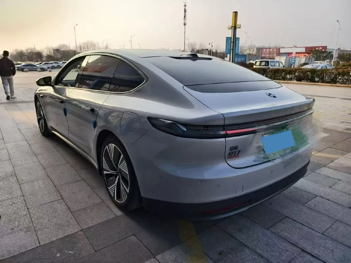 2021 Volkswagen ID.6 Crozz BEV 84.8KWH,autocango,china used car exporter,china ev exporter,chinese used car exporter,chinese used ev exporter