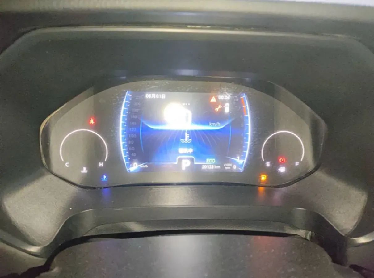 2025 Chery Tiggo 8 1.5T 156HP L4 6DCT,autocango,china used car exporter,china ev exporter,chinese used car exporter,chinese used ev exporter