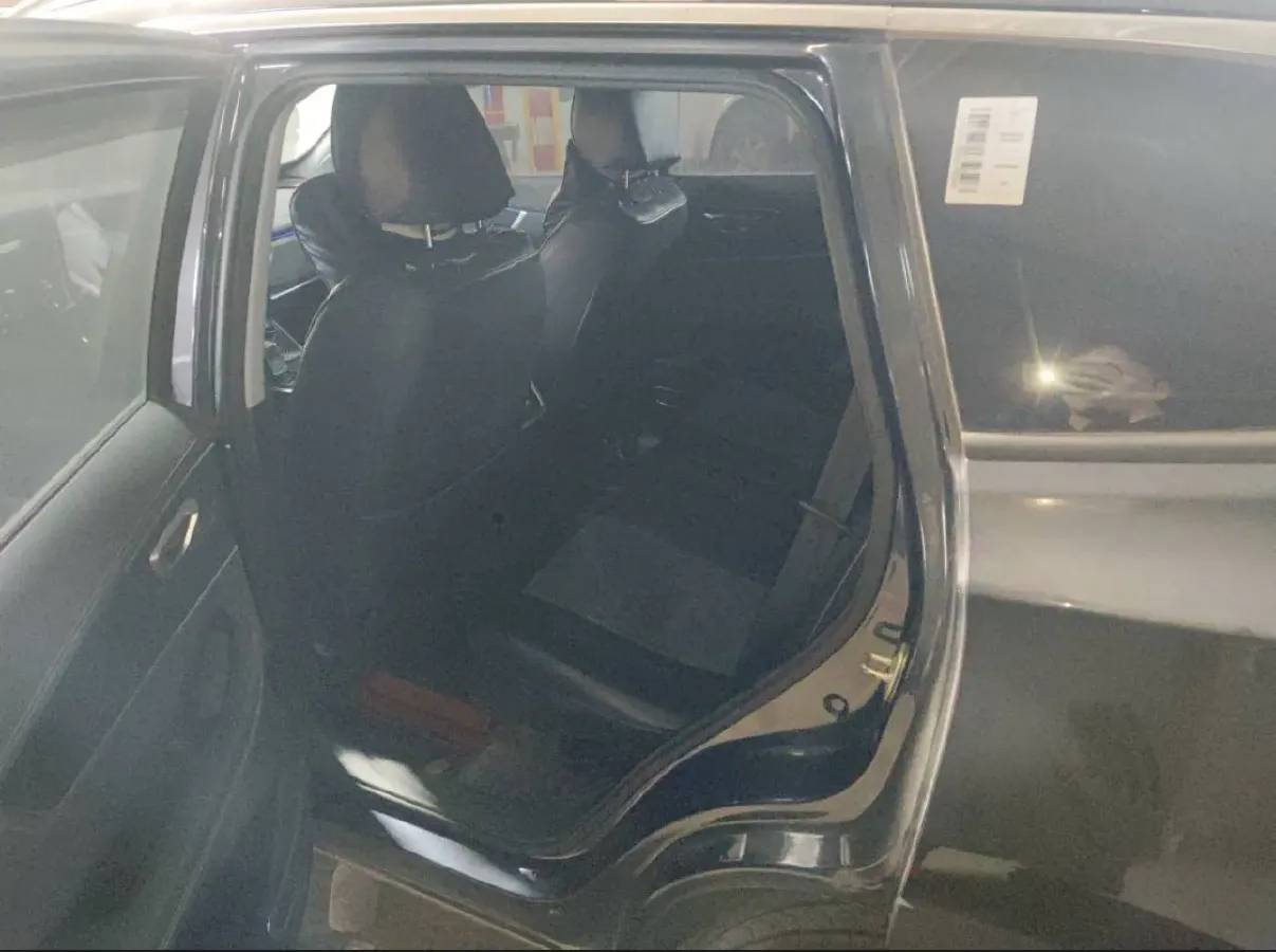 2025 Chery Tiggo 8 1.5T 156HP L4 6DCT,autocango,china used car exporter,china ev exporter,chinese used car exporter,chinese used ev exporter