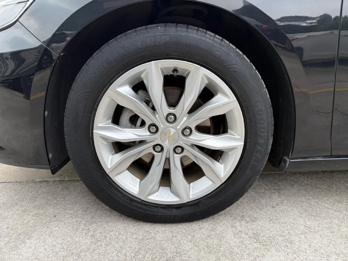 2019 Chevrolet Malibu XL 1.3T 165HP L3 CVT,autocango,china used car exporter,china ev exporter,chinese used car exporter,chinese used ev exporter