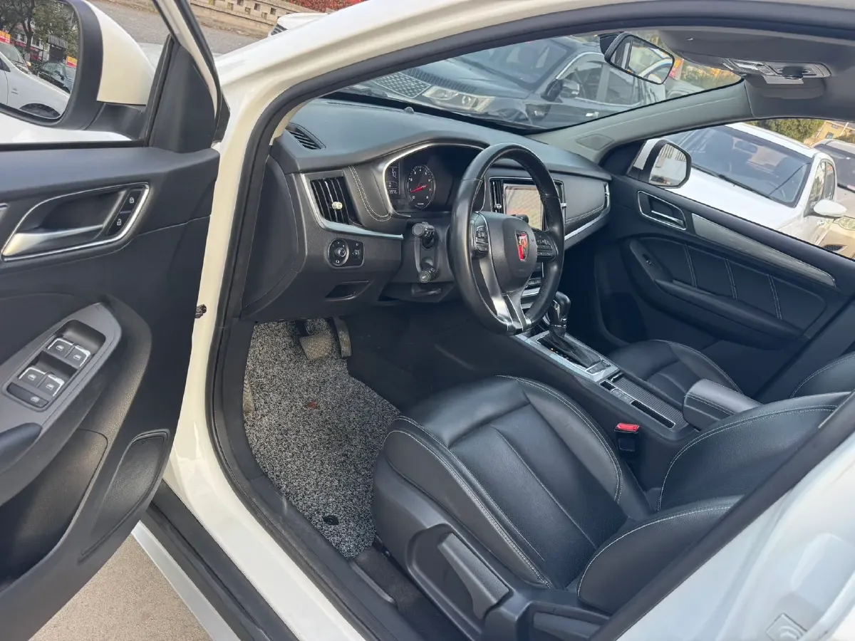 2020 Roewe RX5 1.5T 169HP L4 7DCT,autocango,china used car exporter,china ev exporter,chinese used car exporter,chinese used ev exporter