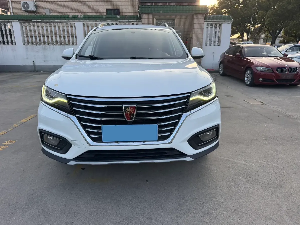 2020 Roewe RX5 1.5T 169HP L4 7DCT,autocango,china used car exporter,china ev exporter,chinese used car exporter,chinese used ev exporter
