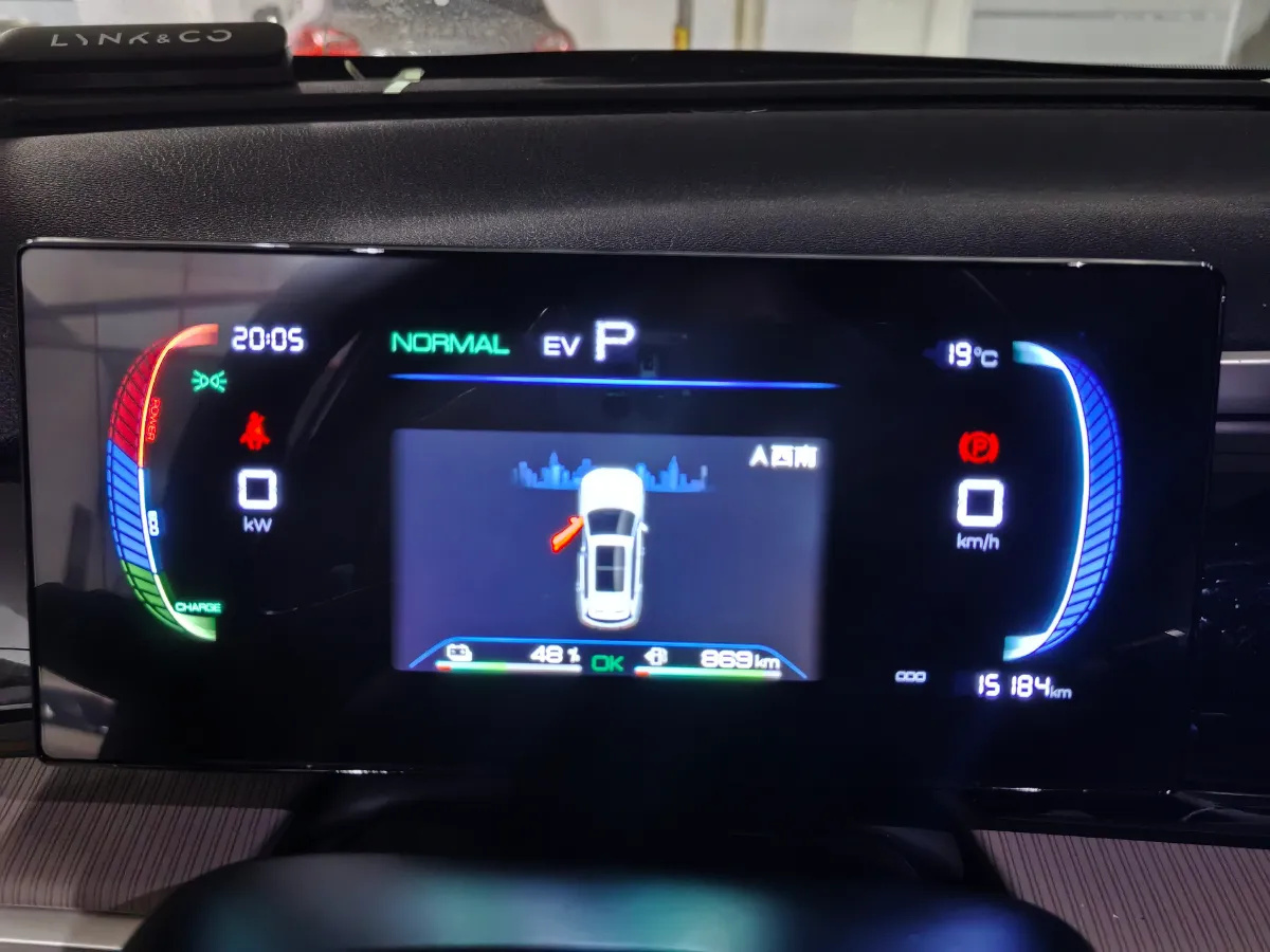 2024 BYD Song Pro 1.5L 110HP L4 E-CVT PHEV 12.9KWH,autocango,china used car exporter,china ev exporter,chinese used car exporter,chinese used ev exporter