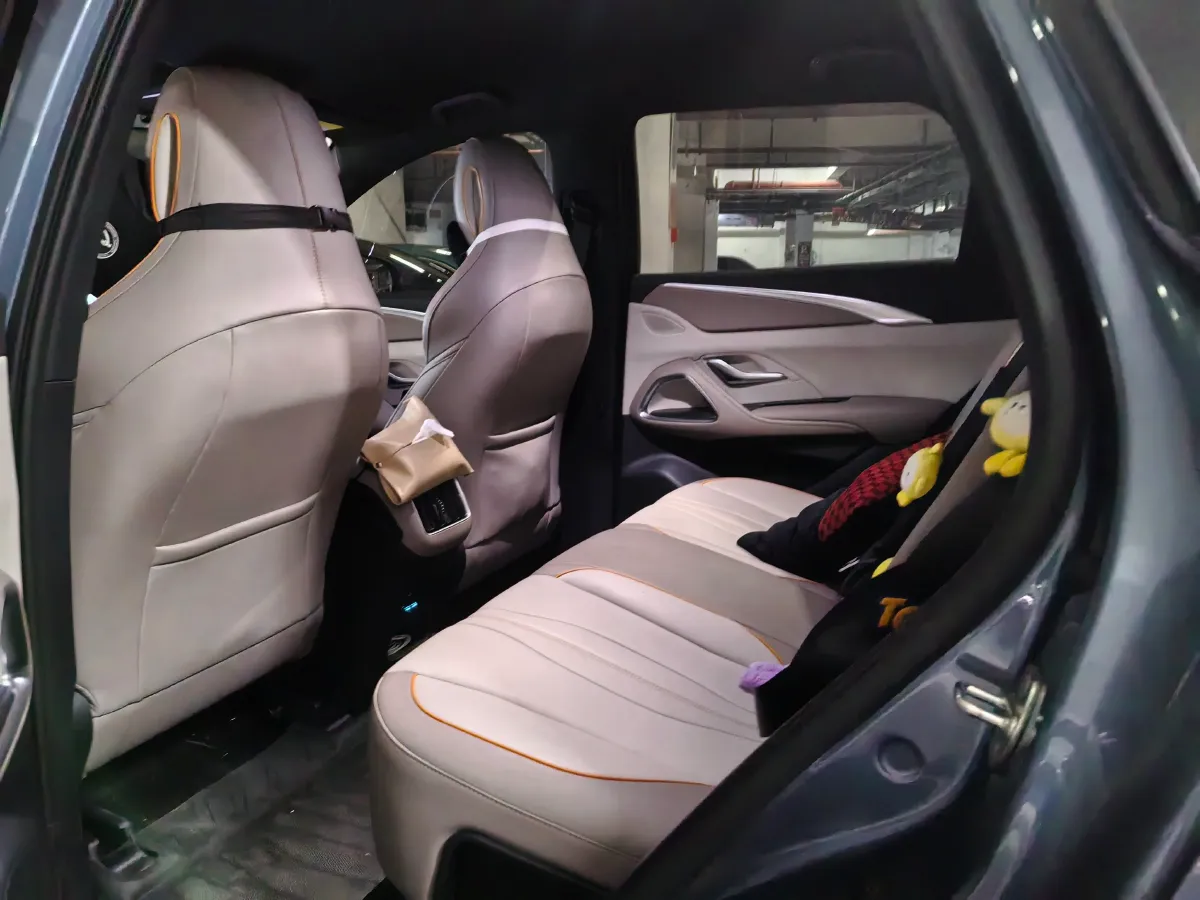 2024 BYD Song Pro 1.5L 110HP L4 E-CVT PHEV 12.9KWH,autocango,china used car exporter,china ev exporter,chinese used car exporter,chinese used ev exporter