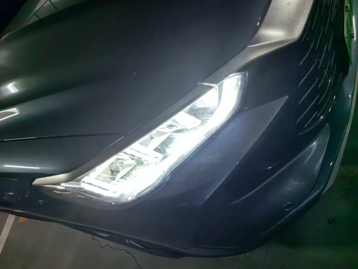 2024 BYD Song Pro 1.5L 110HP L4 E-CVT PHEV 12.9KWH,autocango,china used car exporter,china ev exporter,chinese used car exporter,chinese used ev exporter