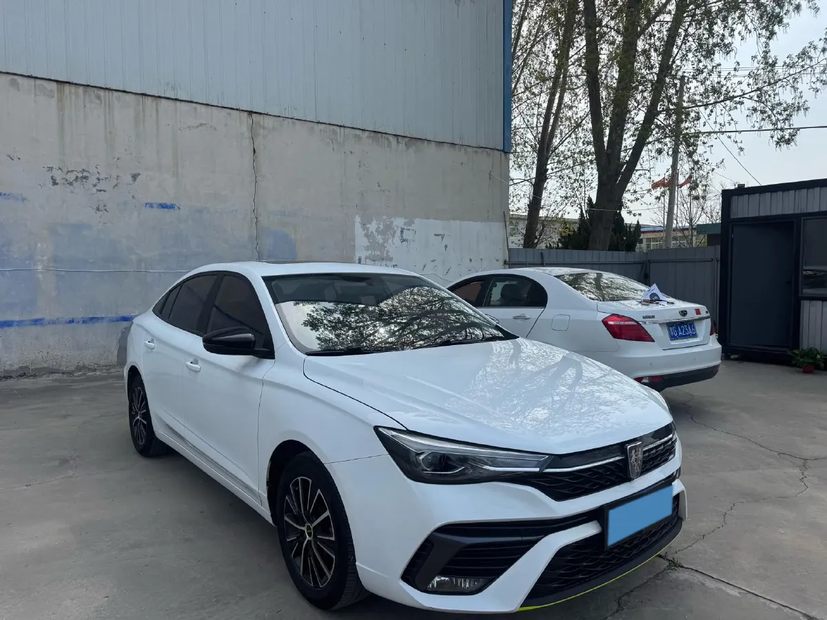 2021 Roewe i5 1.5L 120HP L4 CVT,autocango,china used car exporter,china ev exporter,chinese used car exporter,chinese used ev exporter