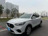 2020 MG ZS,autocango,china used car exporter,china ev exporter,chinese used car exporter,chinese used ev exporter