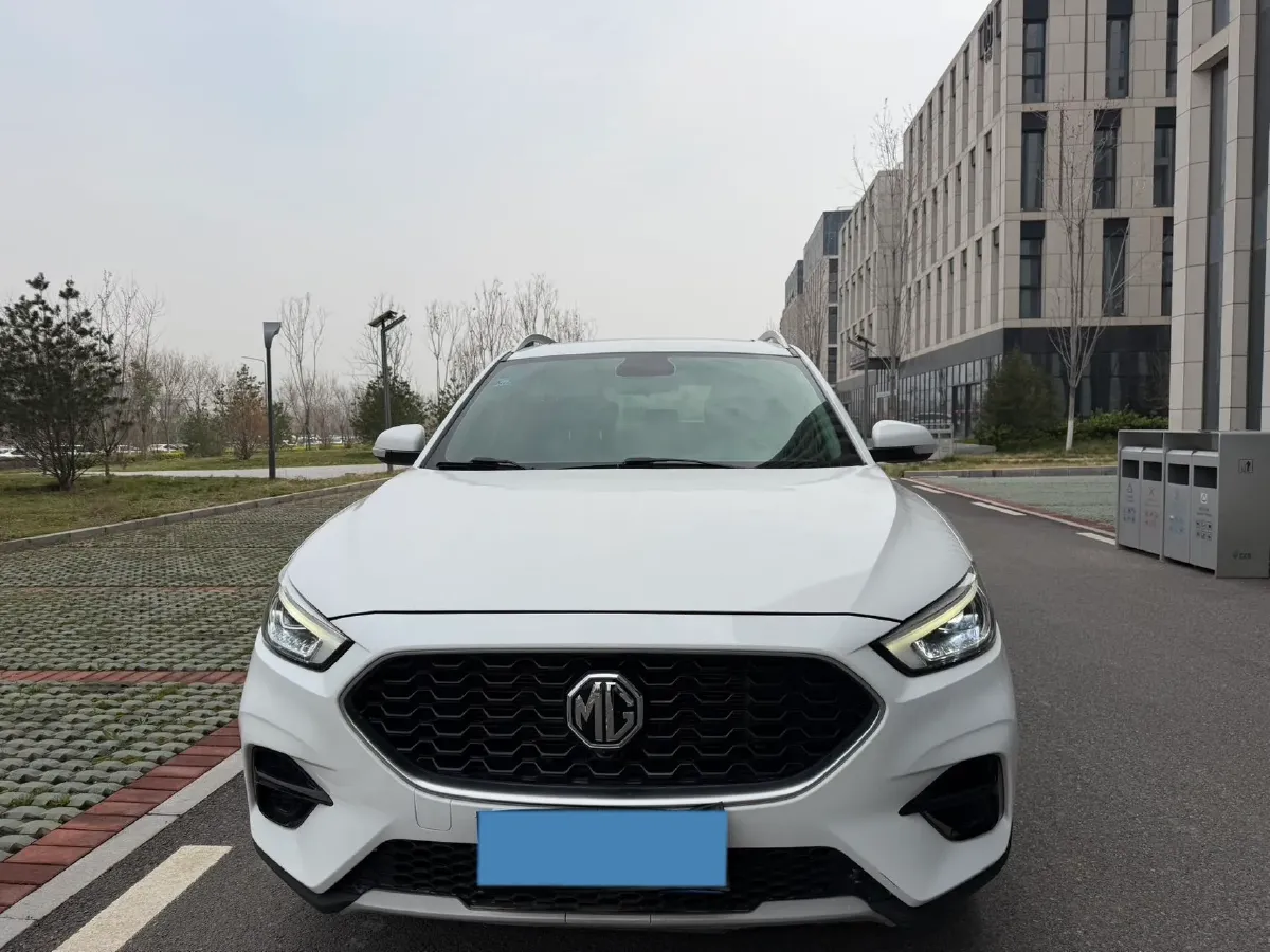 2020 MG ZS 1.5L 120HP L4 CVT,autocango,china used car exporter,china ev exporter,chinese used car exporter,chinese used ev exporter