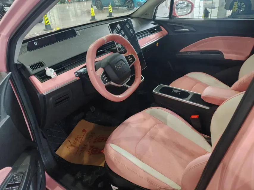 2022 MG 5 1.5L 120HP L4 CVT,autocango,china used car exporter,china ev exporter,chinese used car exporter,chinese used ev exporter