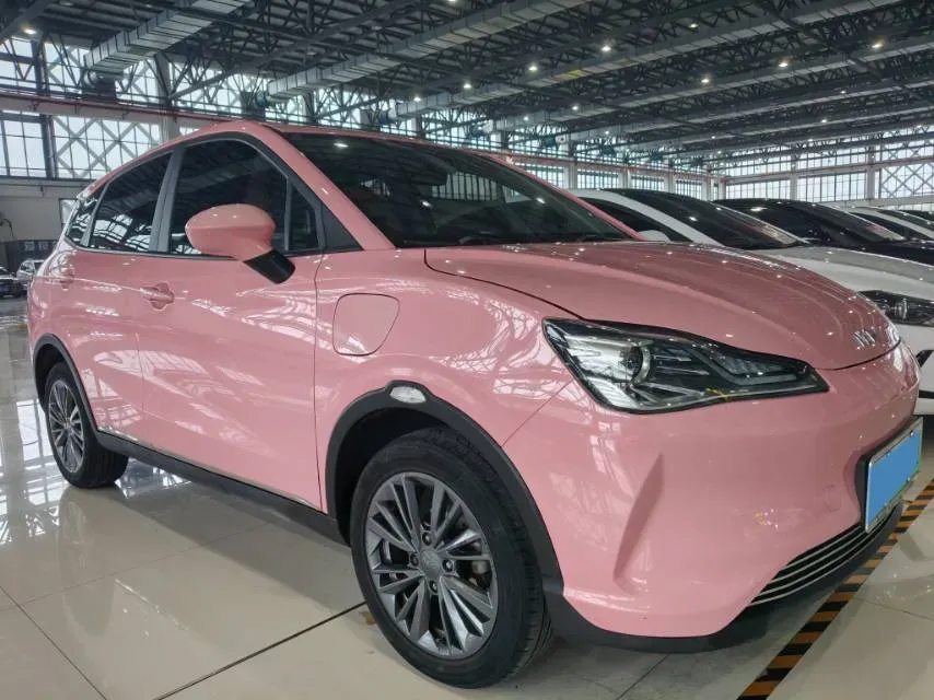 2022 MG 5 1.5L 120HP L4 CVT,autocango,china used car exporter,china ev exporter,chinese used car exporter,chinese used ev exporter