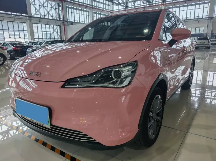 2022 MG 5 1.5L 120HP L4 CVT,autocango,china used car exporter,china ev exporter,chinese used car exporter,chinese used ev exporter
