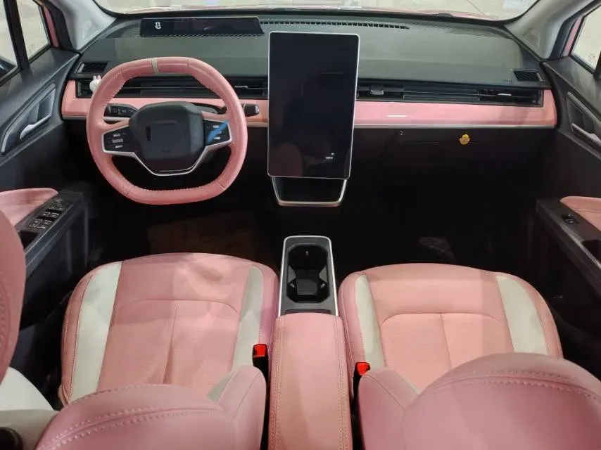 2022 MG 5 1.5L 120HP L4 CVT,autocango,china used car exporter,china ev exporter,chinese used car exporter,chinese used ev exporter