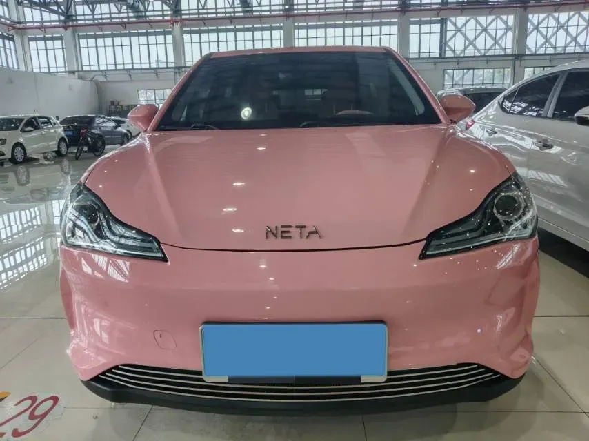 2022 MG 5 1.5L 120HP L4 CVT,autocango,china used car exporter,china ev exporter,chinese used car exporter,chinese used ev exporter