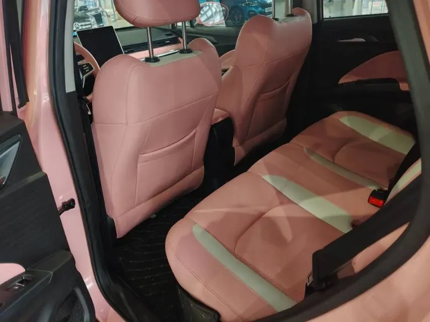 2022 MG 5 1.5L 120HP L4 CVT,autocango,china used car exporter,china ev exporter,chinese used car exporter,chinese used ev exporter