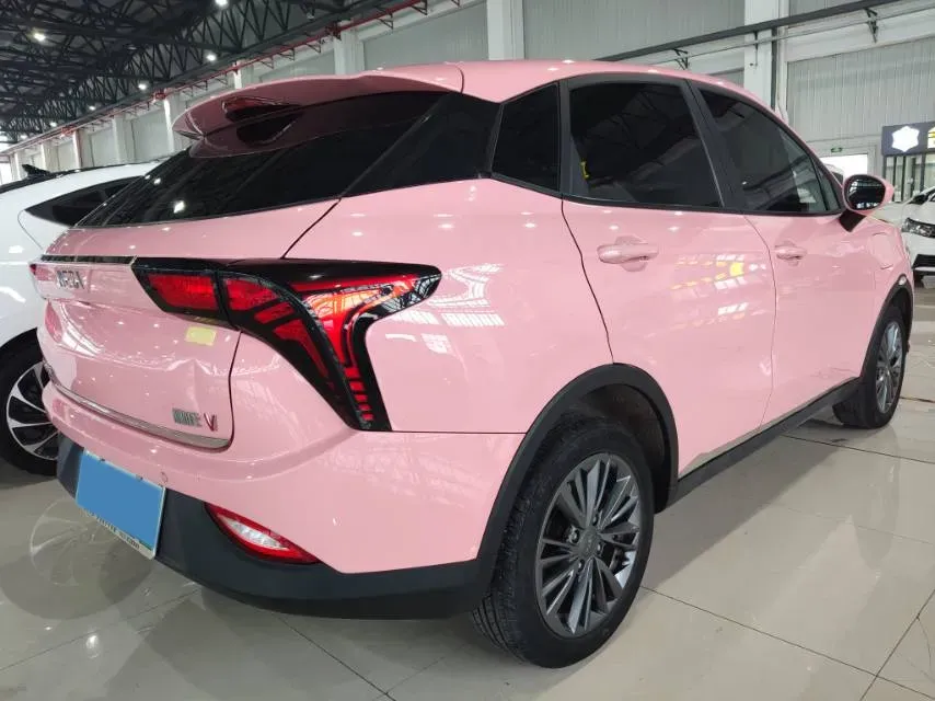 2022 MG 5 1.5L 120HP L4 CVT,autocango,china used car exporter,china ev exporter,chinese used car exporter,chinese used ev exporter