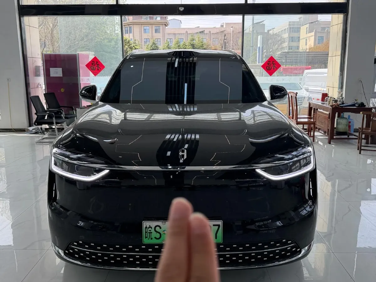 2026 AITO AITO M7 REEV 160HP REEV,autocango,china used car exporter,china ev exporter,chinese used car exporter,chinese used ev exporter