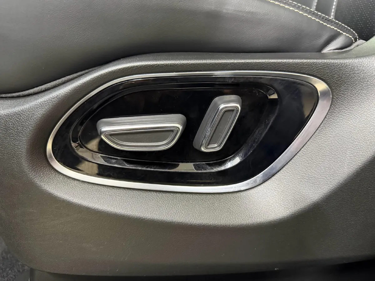 2021 GAC Trumpchi M6 1.5T 169HP L4 6AT,autocango,china used car exporter,china ev exporter,chinese used car exporter,chinese used ev exporter