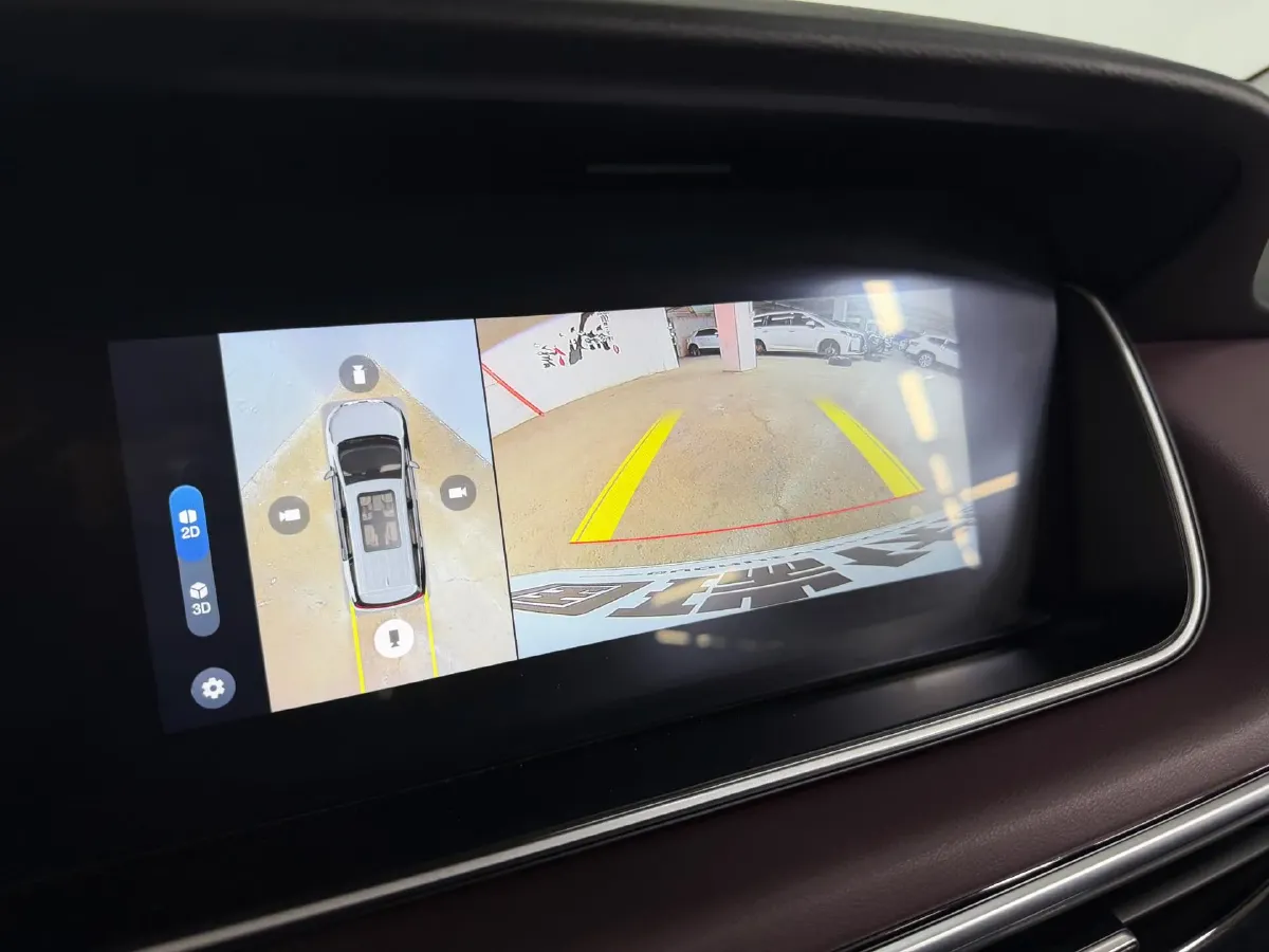 2021 GAC Trumpchi M6 1.5T 169HP L4 6AT,autocango,china used car exporter,china ev exporter,chinese used car exporter,chinese used ev exporter