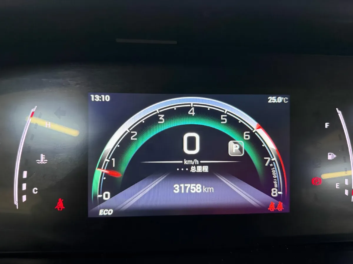 2021 GAC Trumpchi M6 1.5T 169HP L4 6AT,autocango,china used car exporter,china ev exporter,chinese used car exporter,chinese used ev exporter