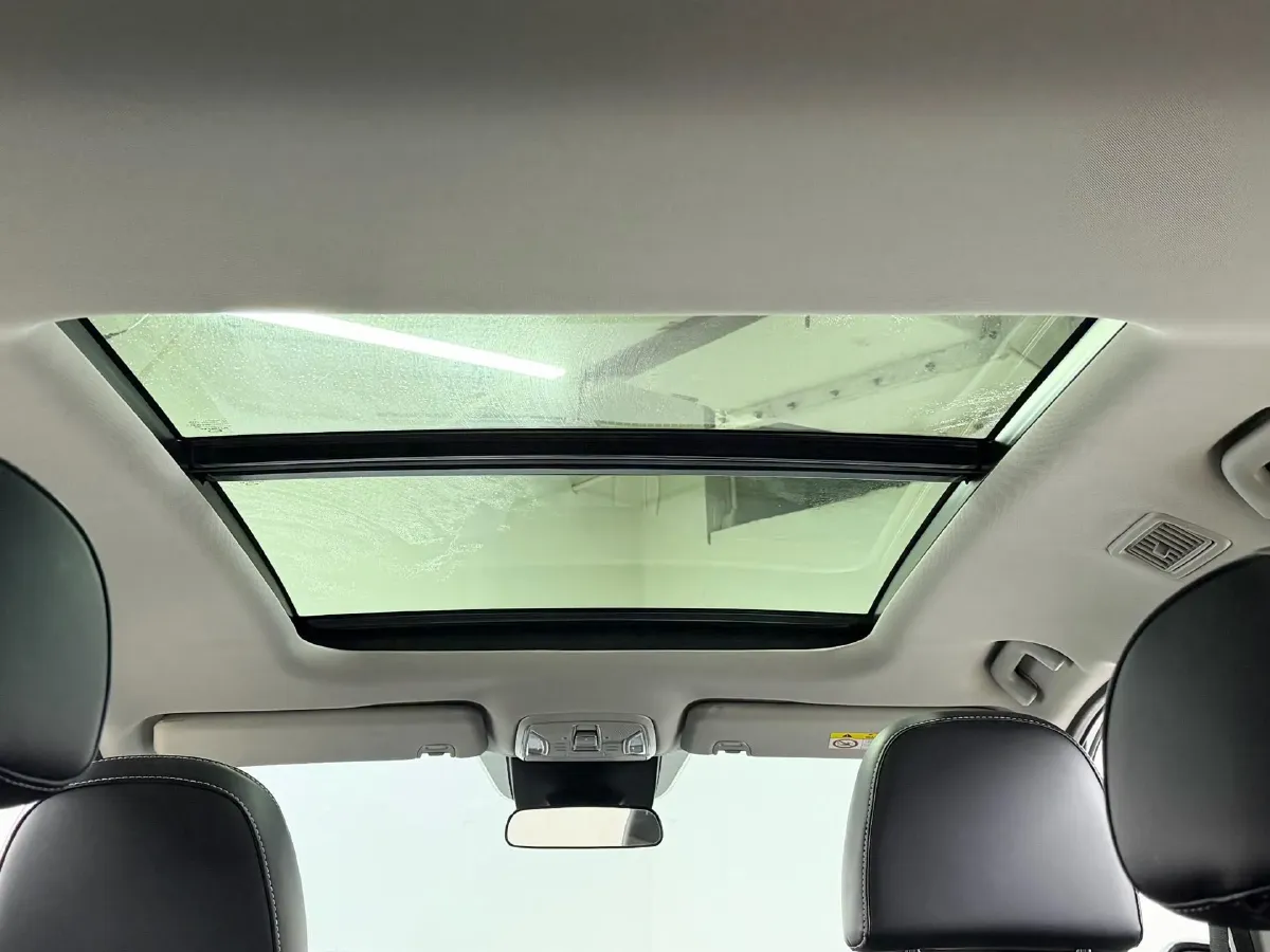 2021 GAC Trumpchi M6 1.5T 169HP L4 6AT,autocango,china used car exporter,china ev exporter,chinese used car exporter,chinese used ev exporter