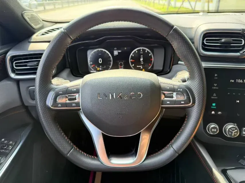 2018 Toyota C-HR 2.0L 171HP L4 CVT,autocango,china used car exporter,china ev exporter,chinese used car exporter,chinese used ev exporter