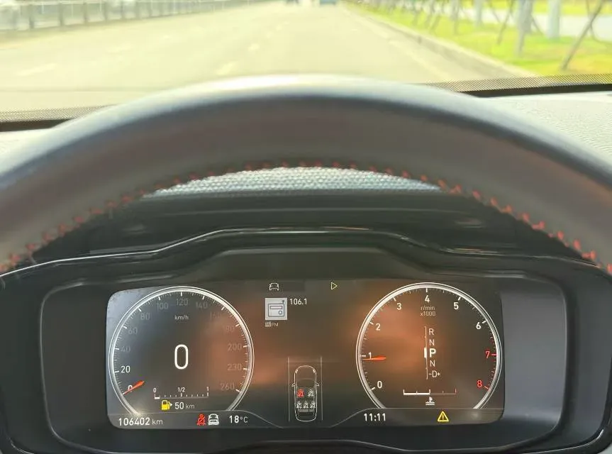 2018 Toyota C-HR 2.0L 171HP L4 CVT,autocango,china used car exporter,china ev exporter,chinese used car exporter,chinese used ev exporter