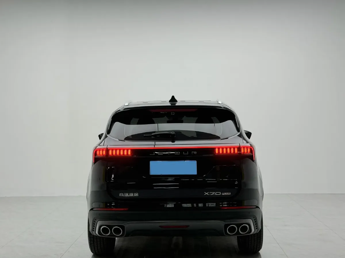 2021 Jetour X70 Plus 1.5T 156HP L4 6DCT,autocango,china used car exporter,china ev exporter,chinese used car exporter,chinese used ev exporter