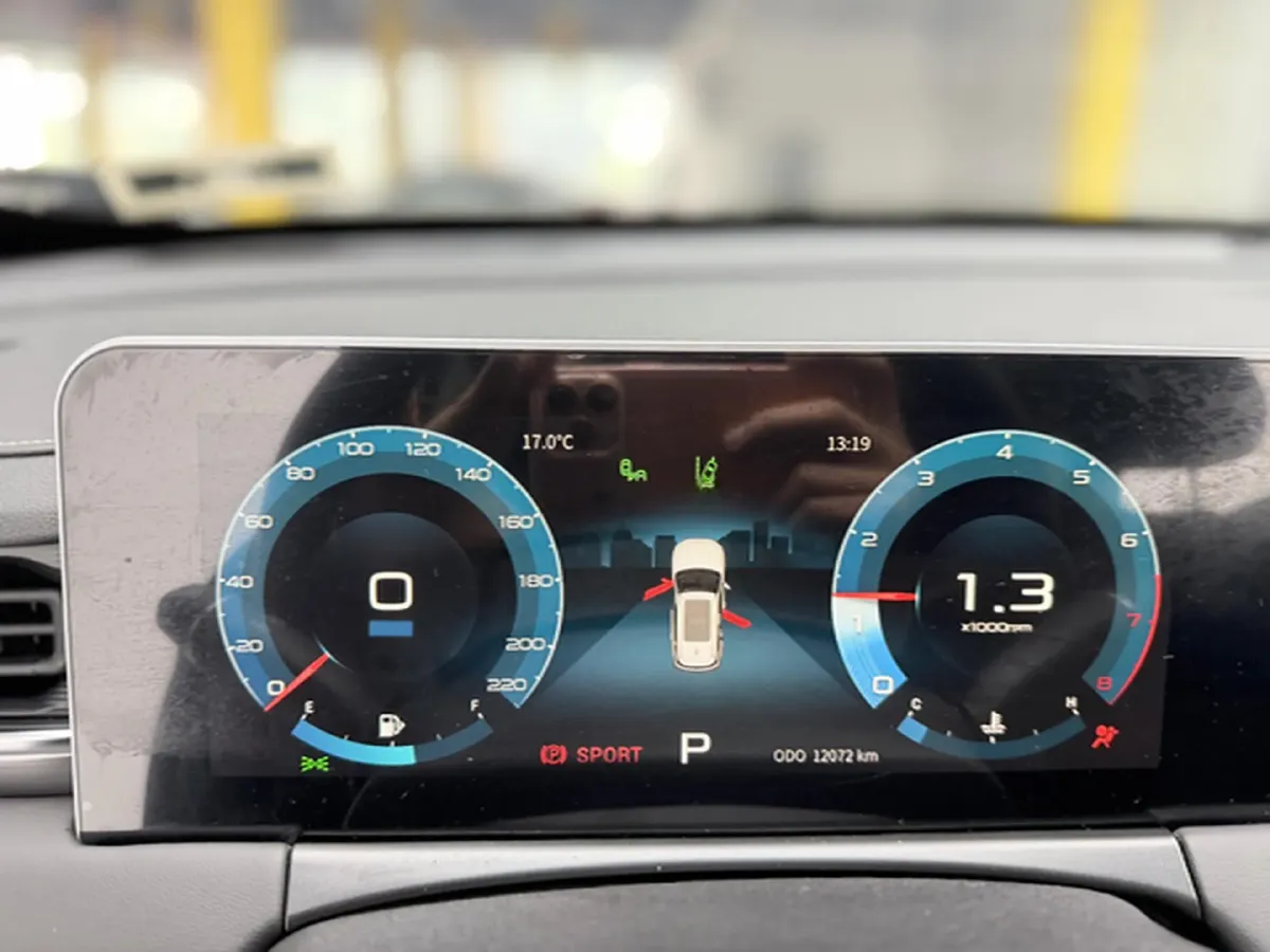 2021 Jetour X70 Plus 1.5T 156HP L4 6DCT,autocango,china used car exporter,china ev exporter,chinese used car exporter,chinese used ev exporter