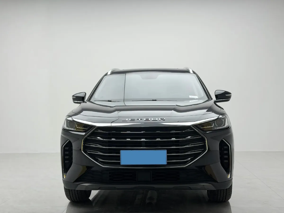 2021 Jetour X70 Plus 1.5T 156HP L4 6DCT,autocango,china used car exporter,china ev exporter,chinese used car exporter,chinese used ev exporter
