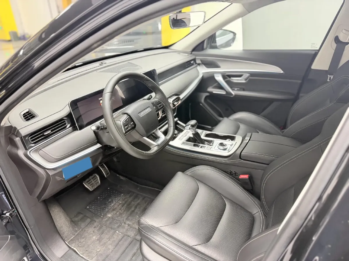 2021 Jetour X70 Plus 1.5T 156HP L4 6DCT,autocango,china used car exporter,china ev exporter,chinese used car exporter,chinese used ev exporter