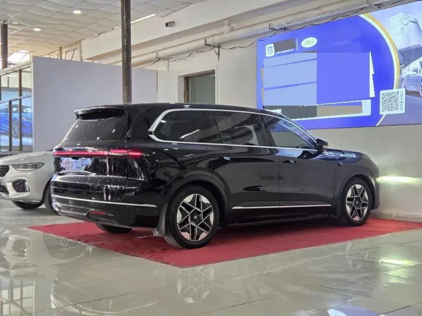 2025 Deepal S09 REEV 150HP REEV,autocango,china used car exporter,china ev exporter,chinese used car exporter,chinese used ev exporter