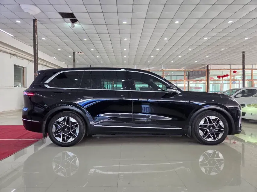 2025 Deepal S09 REEV 150HP REEV,autocango,china used car exporter,china ev exporter,chinese used car exporter,chinese used ev exporter